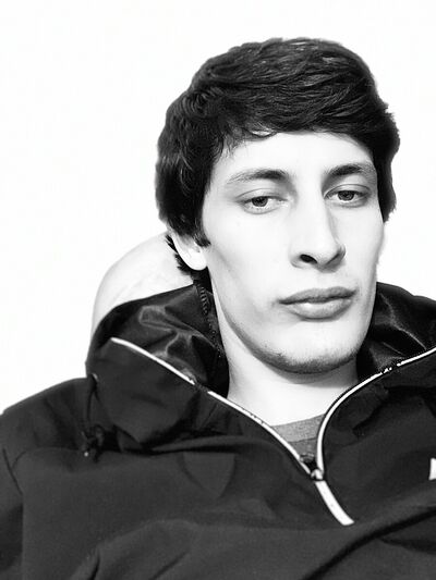  ,   Rustamxon, 30 ,   ,   