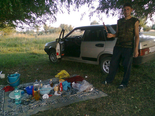  ,   Vitali, 45 ,   ,   , c 