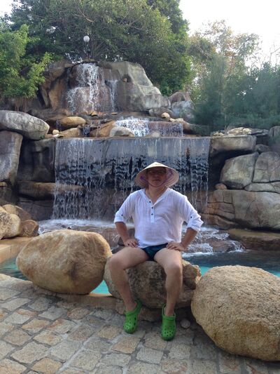  ,   Akhmed, 63 ,   ,   , c 