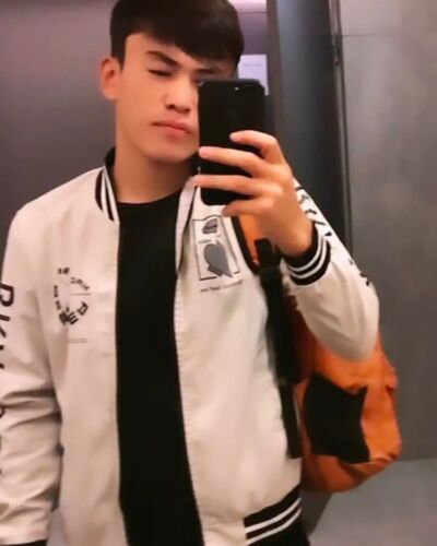  ,   Dima, 23 ,   c 