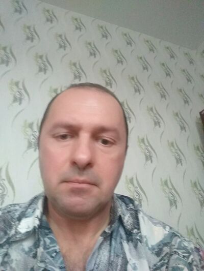  ,   , 57 ,   ,   , c 