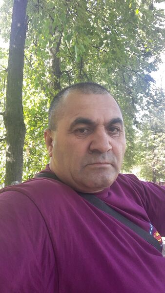 ,   , 52 ,   ,   