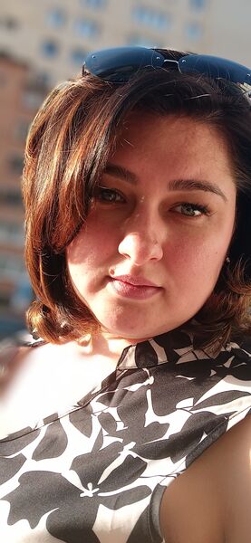  ,   Iriska, 34 ,   ,   