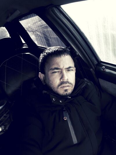  ,   Aziz, 34 ,   ,   , c , 