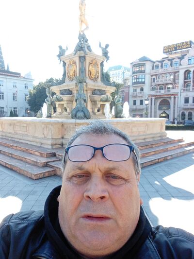  --,   , 60 ,     , c , 
