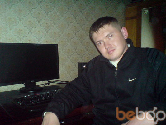  ,   Roman, 40 ,   ,   , c 