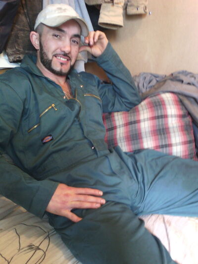  ,   Ҹ, 42 ,   ,   , c 