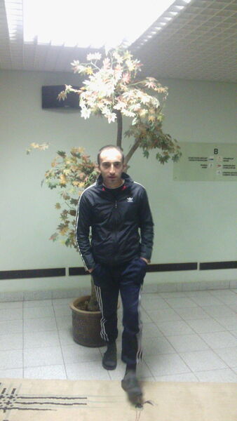  ,   , 40 ,     , c , 