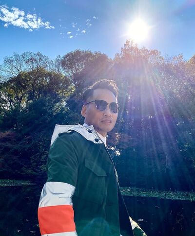  Anqing,   Alexander, 52 ,   ,   