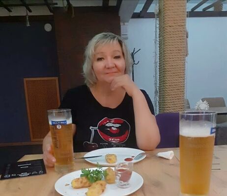  ,   , 51 ,   ,   , c 