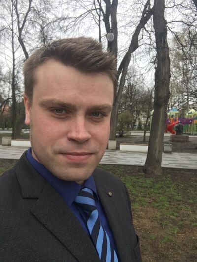  ,   Kirill, 33 ,   ,   , 