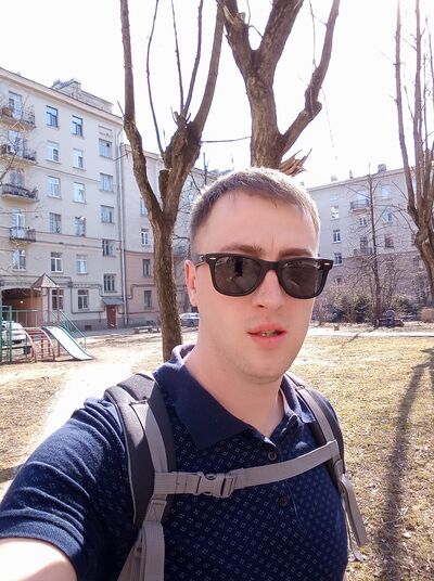  -,   Denis, 36 ,   ,   , c 