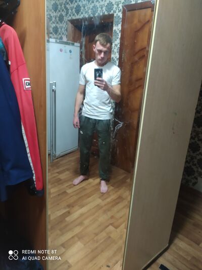  ,   , 23 ,   ,   , c 