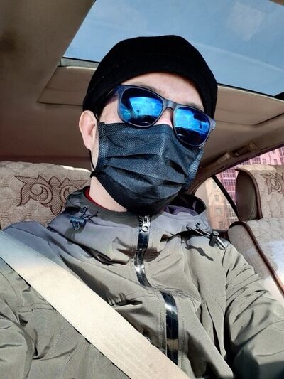  ,   Aset, 42 ,   ,   