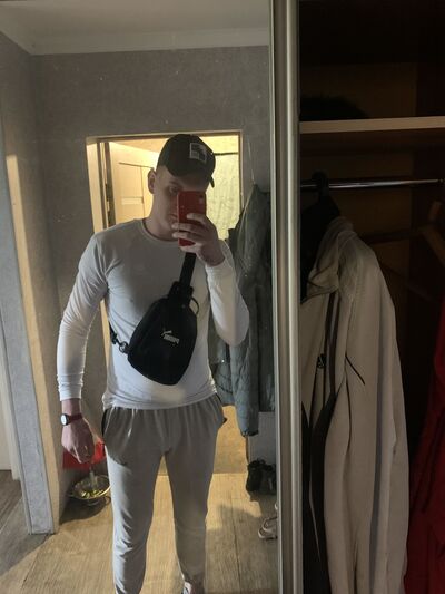  ,   , 23 ,   c 