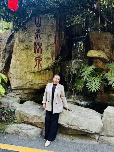  ,   Alina, 53 ,     , c 
