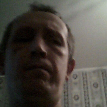  -,   , 54 ,   ,   , c 