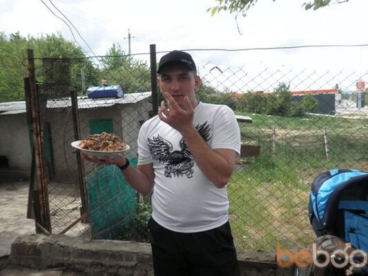  ,   Serwik, 39 ,   