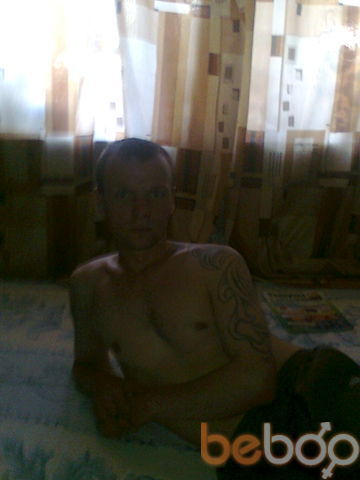  ,   Aleksei, 40 ,  