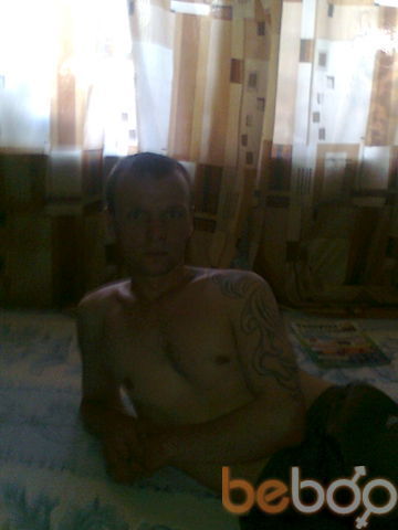  ,   Aleksei, 42 ,  