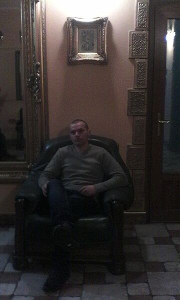 ,   , 34 ,     , c 