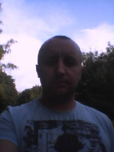  ,   Csander, 41 ,   ,   , c 
