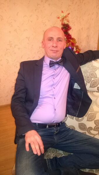  ,   Vladimir, 49 ,   