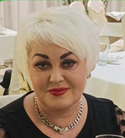  ,   , 48 ,   ,   