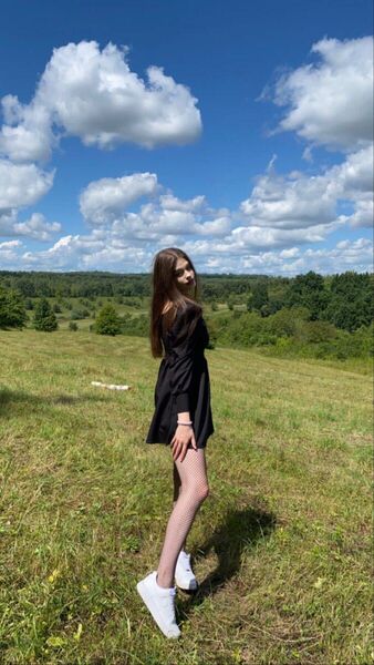  ,   Alisa, 25 ,   ,   