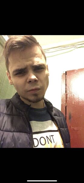  -,   , 29 ,   ,   , c 
