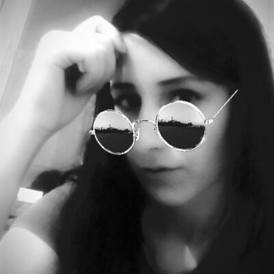  ,   Olga, 31 ,   ,   , c 
