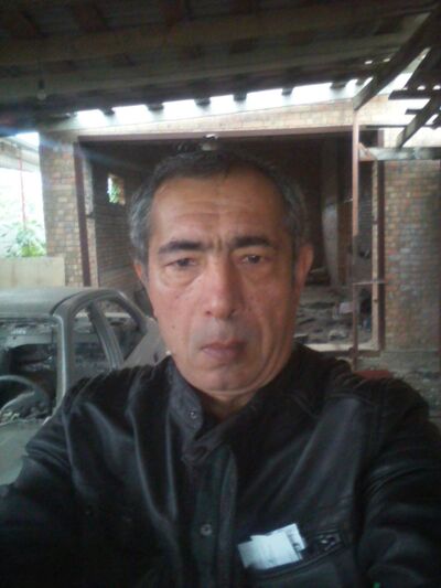  --,   , 60 ,   ,   , c , 