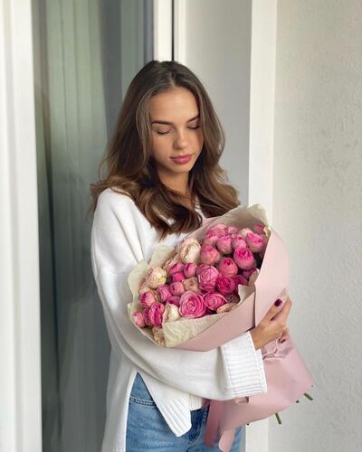  -,   , 22 ,   ,   