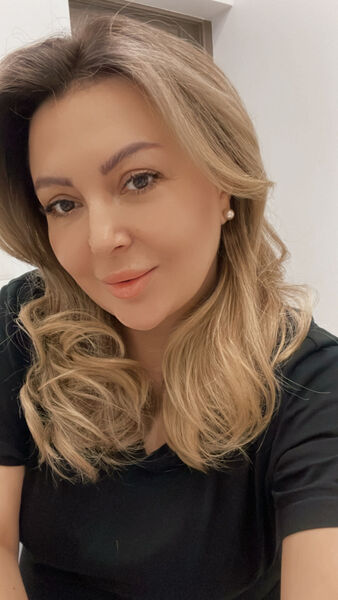  --,   , 42 ,   ,   