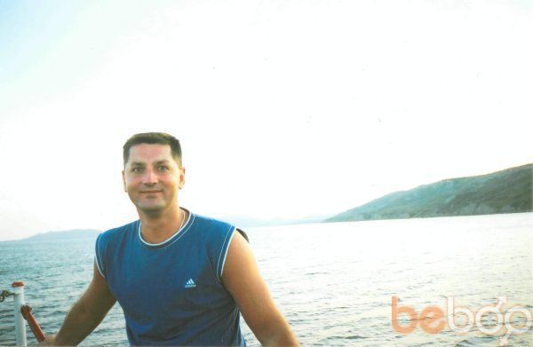  ,   , 53 ,   