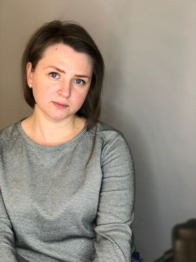  -,   , 39 ,   ,   