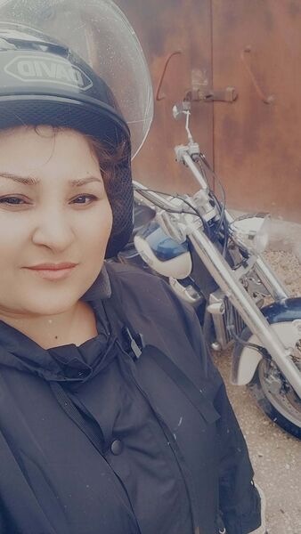  ,   Bella, 33 ,   , 