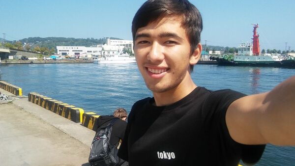  ,   Abe, 29 ,   ,   , c 