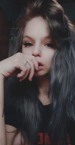  ,   Ksenia, 29 ,   ,   