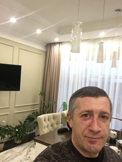  ,   , 45 ,   ,   , c , 