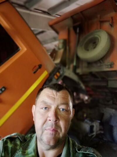  ,   , 54 ,   ,   , c 