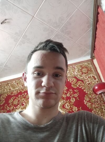  ,   , 25 ,   ,   