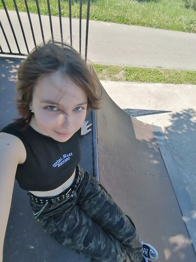  -,   , 18 ,   ,   