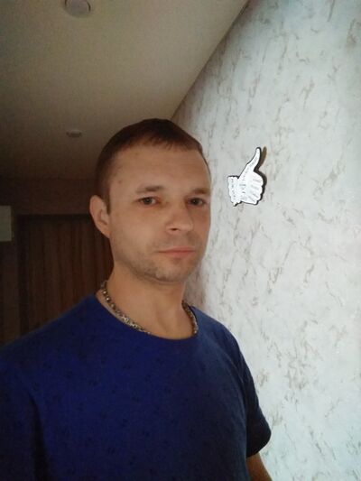  ,   , 36 ,   c 