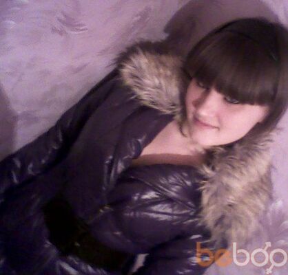  --,   , 33 ,   ,   , c 