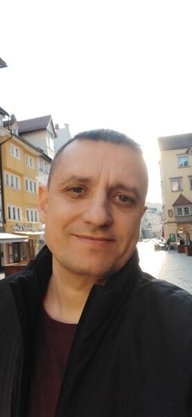  Nuernberg,   Iwan, 49 ,   ,   