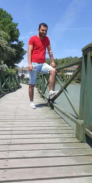  ,   Yunus, 31 ,   ,   , 