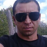 ,   , 49 ,   ,   , c 
