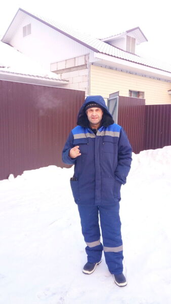 ,   Denis, 45 ,   ,   