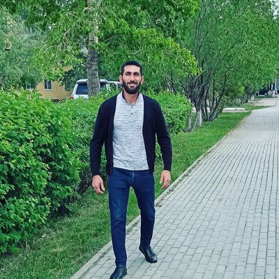  ,   Samir, 34 ,   ,   , c 
